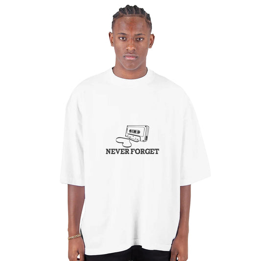 0c11c865-cbbe-47bf-b99a-883fdf4f24c1