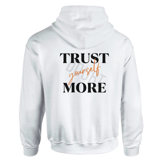 0c701409-6ca4-4611-8240-eee0709c987d