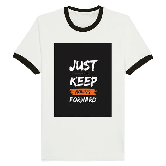 12a9ed87-2739-4196-84ef-8c74ea964cb3