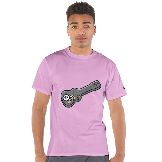 159ef88c-59ec-467d-9436-bcaa0d7770f9