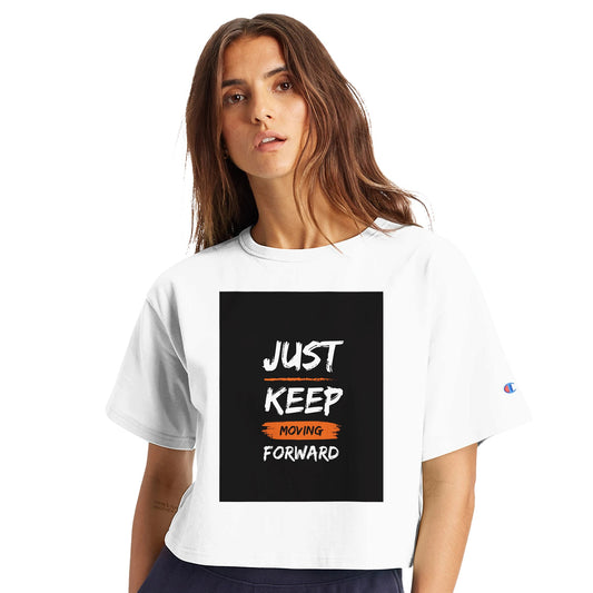 15c29650-606a-4315-91e6-553a474e6dfb