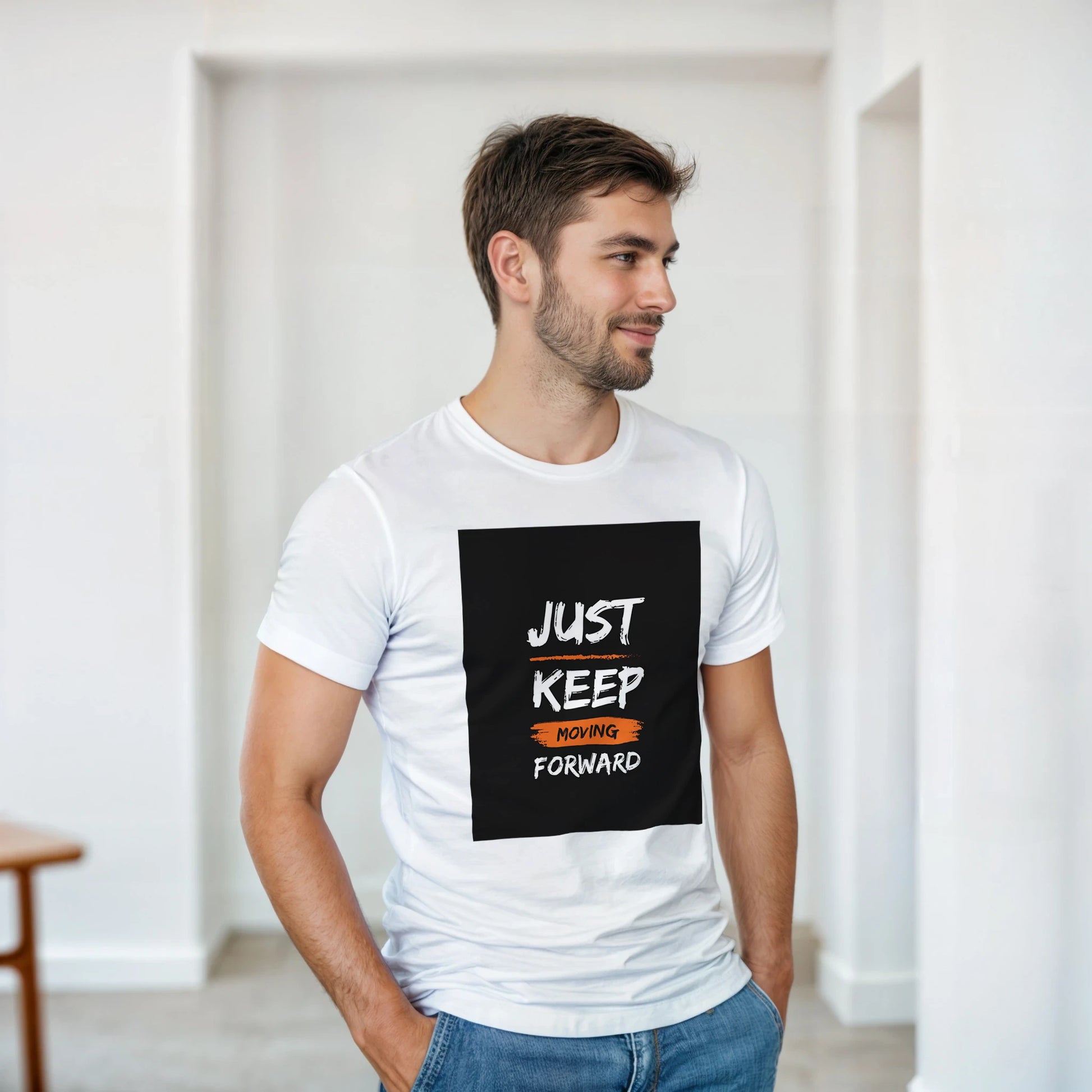 1f550372-9b88-45a2-b11b-afaaa3782940