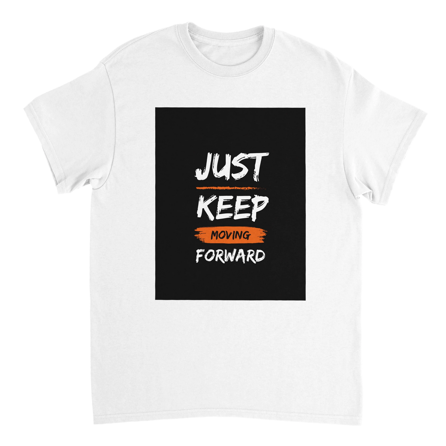 211d9cf3-a7df-42b6-afd7-5d278a0288e3