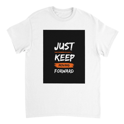 211d9cf3-a7df-42b6-afd7-5d278a0288e3