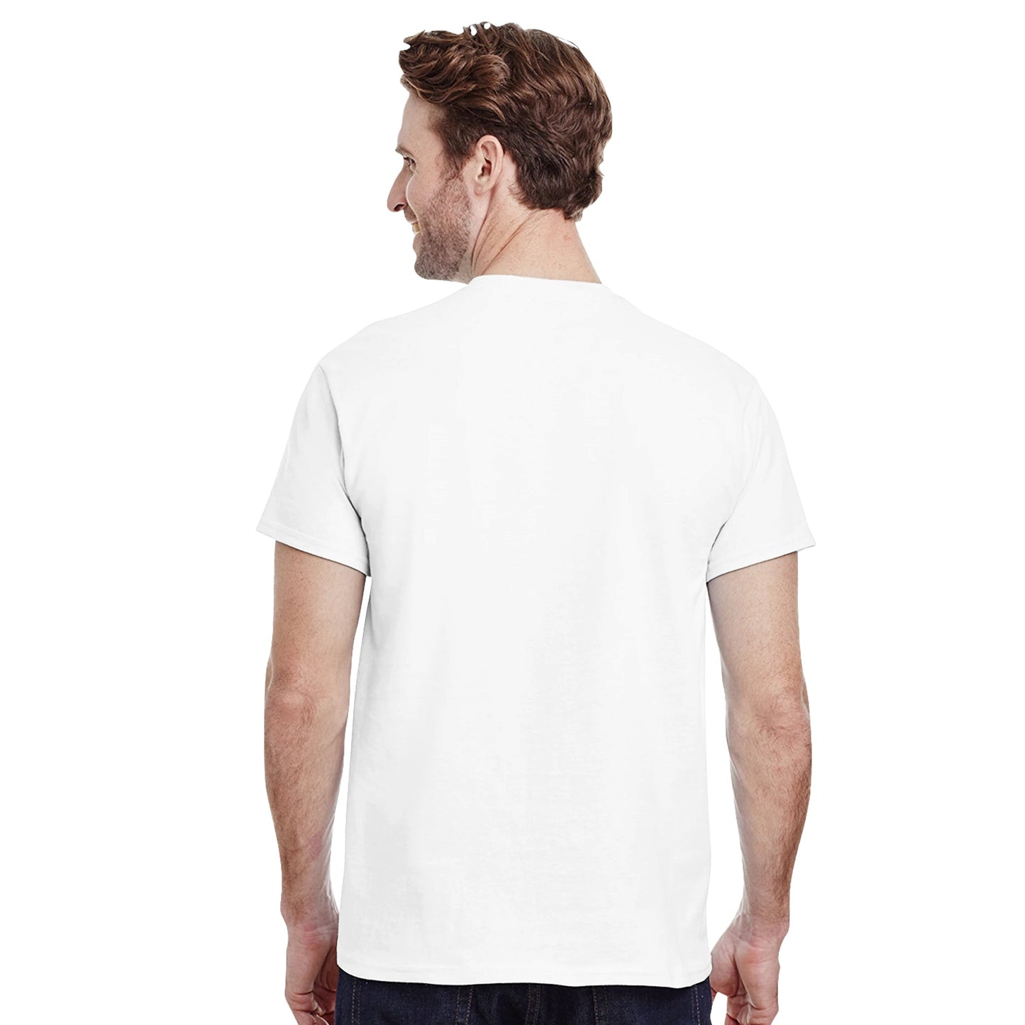 298981c1-2e1a-4645-9115-b165736ee307