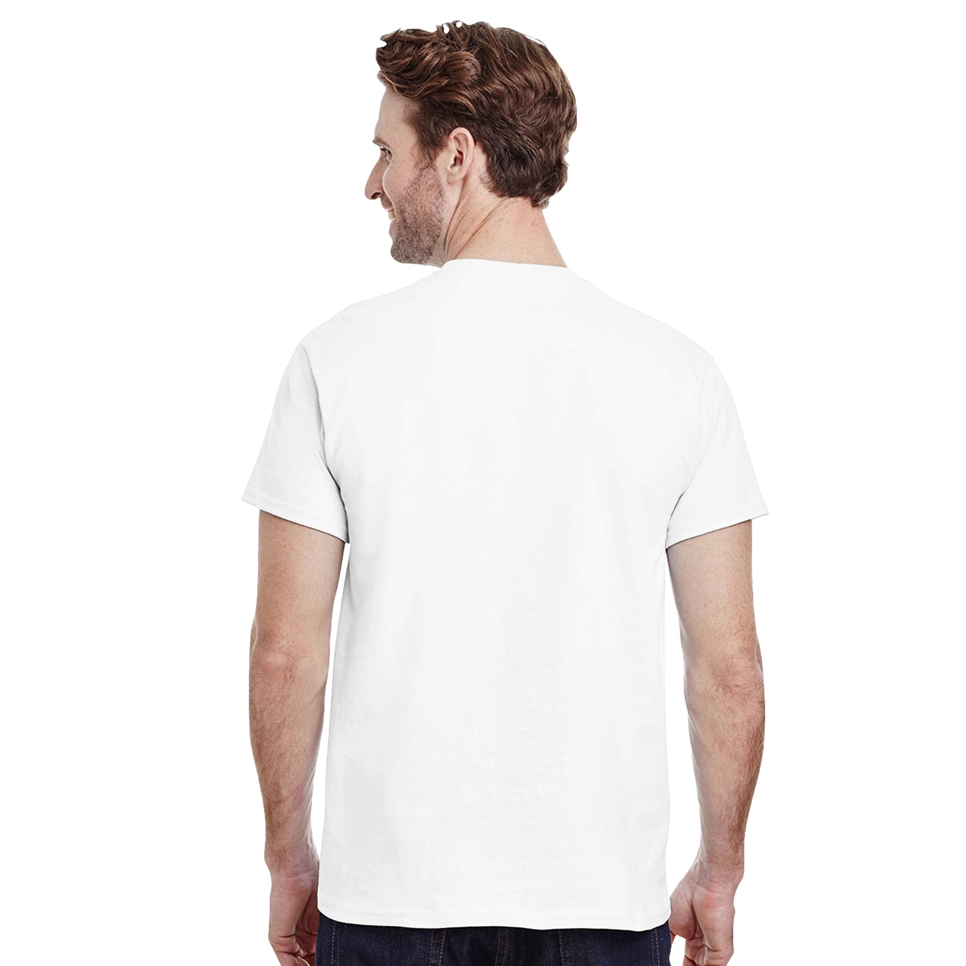 298981c1-2e1a-4645-9115-b165736ee307