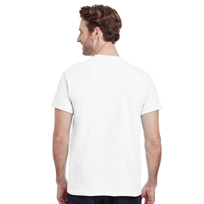 298981c1-2e1a-4645-9115-b165736ee307