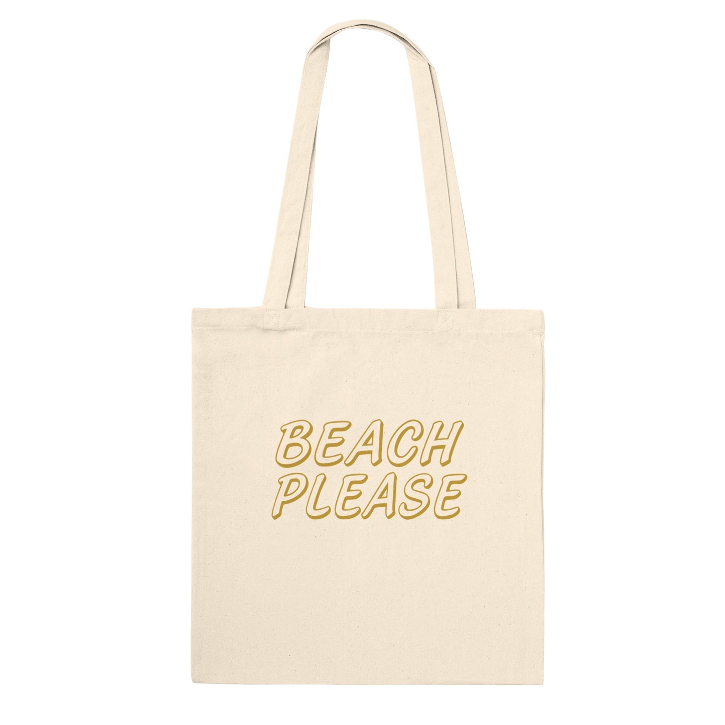 2da36f0a-e815-4e8e-bd24-8e1fa7783243