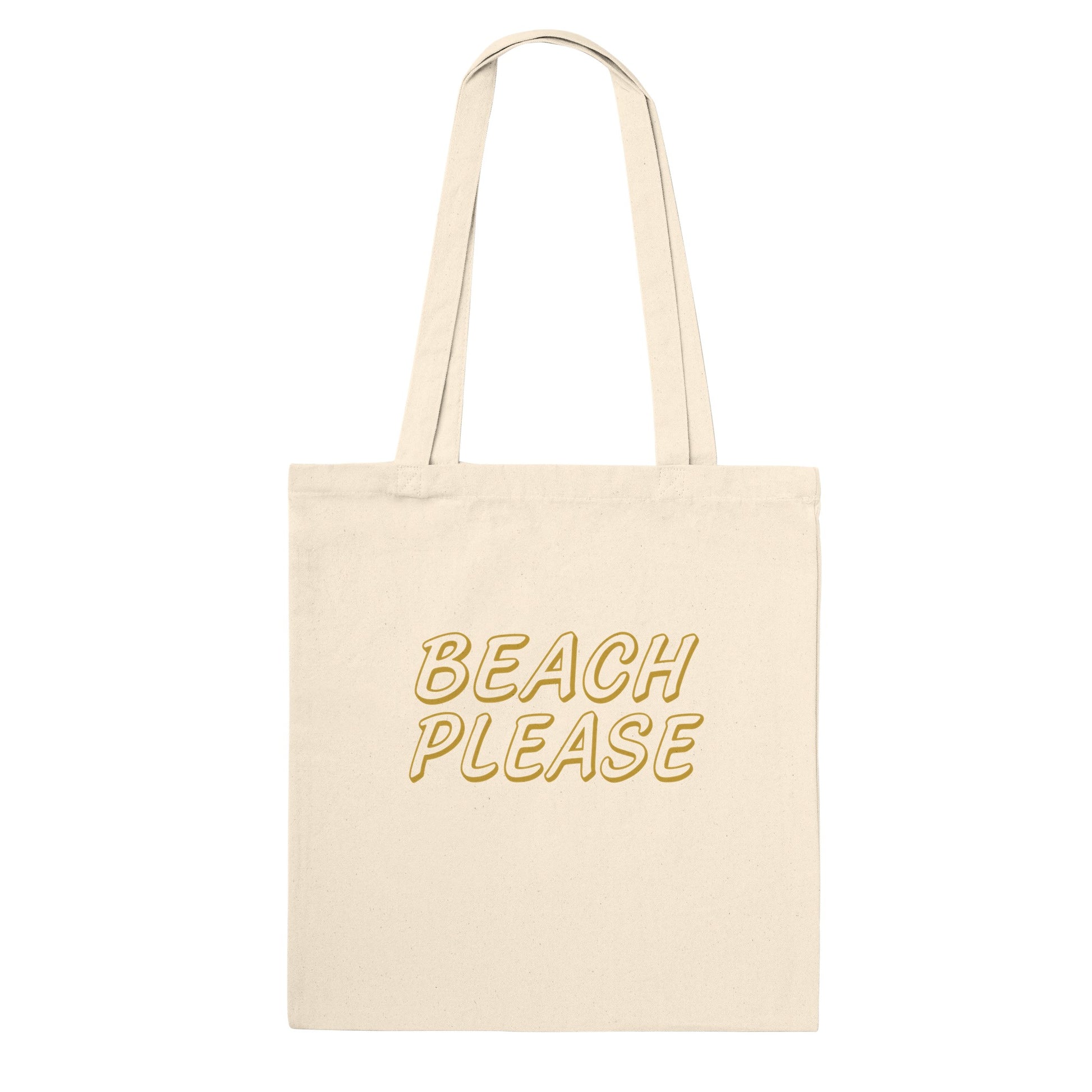 2da36f0a-e815-4e8e-bd24-8e1fa7783243