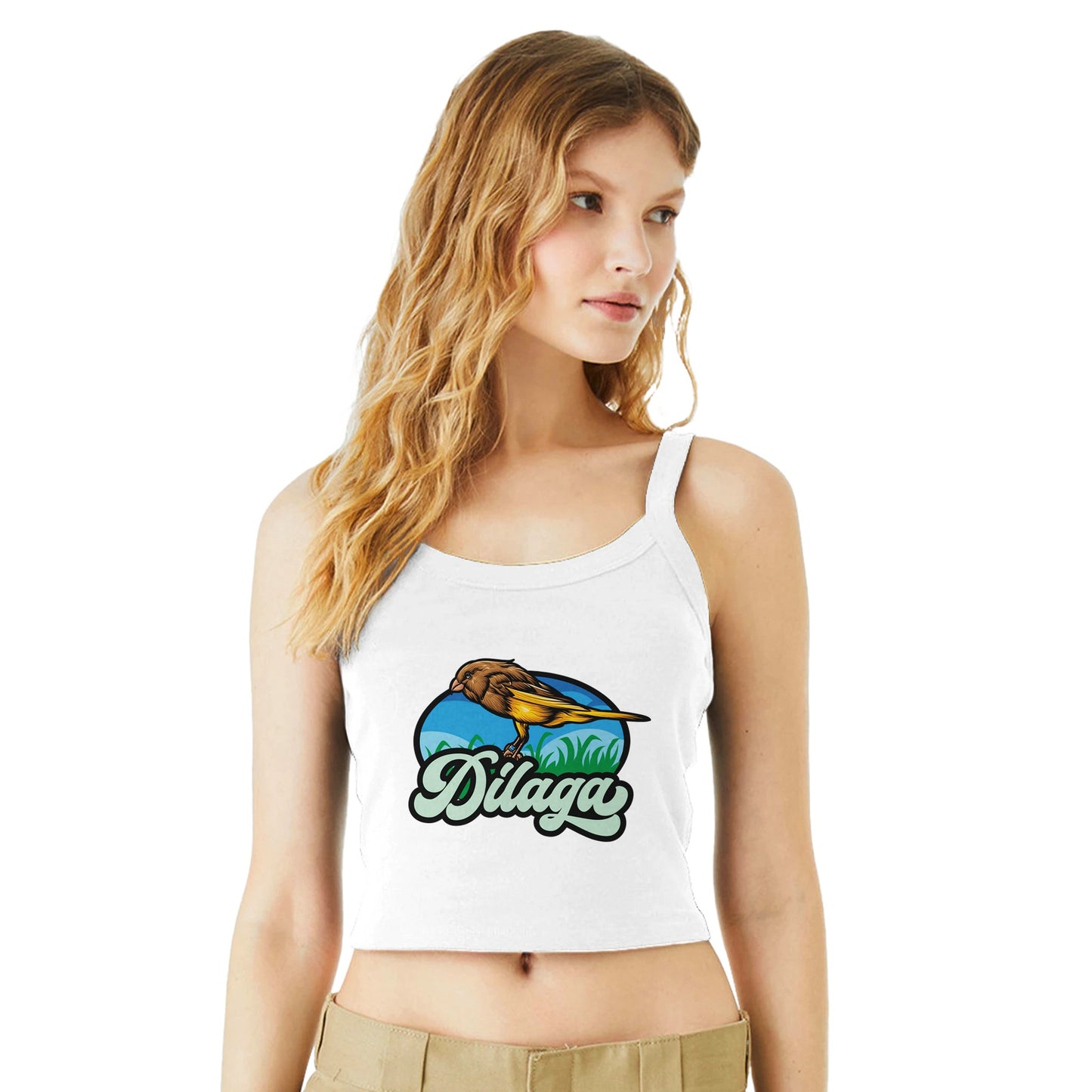 322274bb-d88f-4edb-8378-30cbfe99ed5d