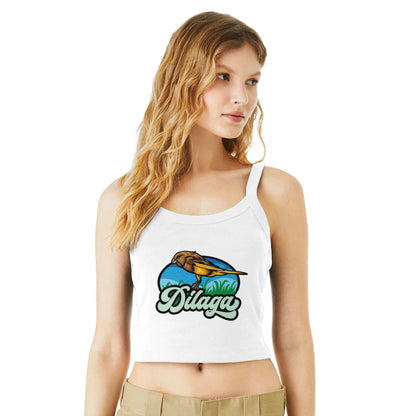 390f4ffc-257a-4368-890b-251d189d2a21