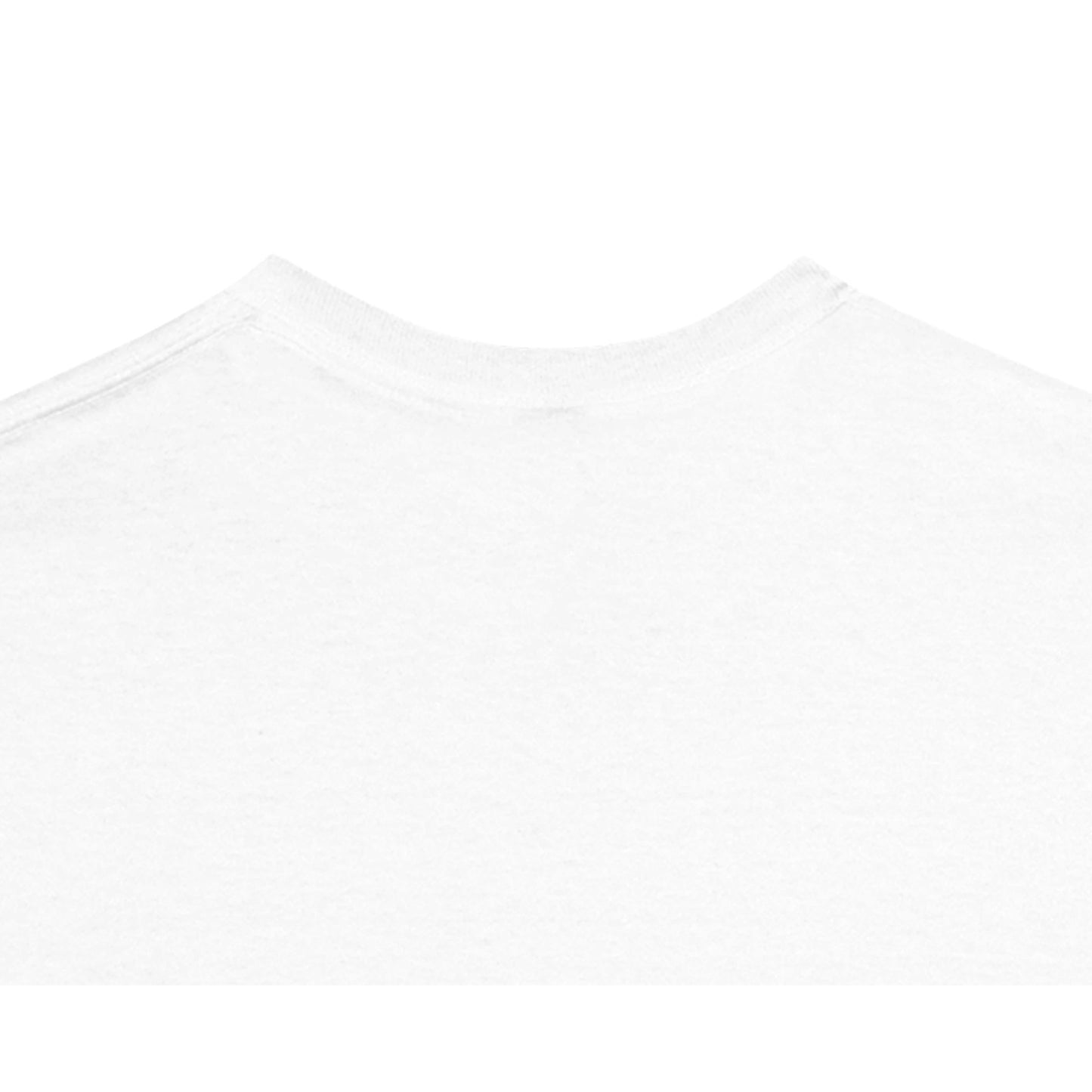 3fb21637-2c8b-48aa-b853-d346417053cc