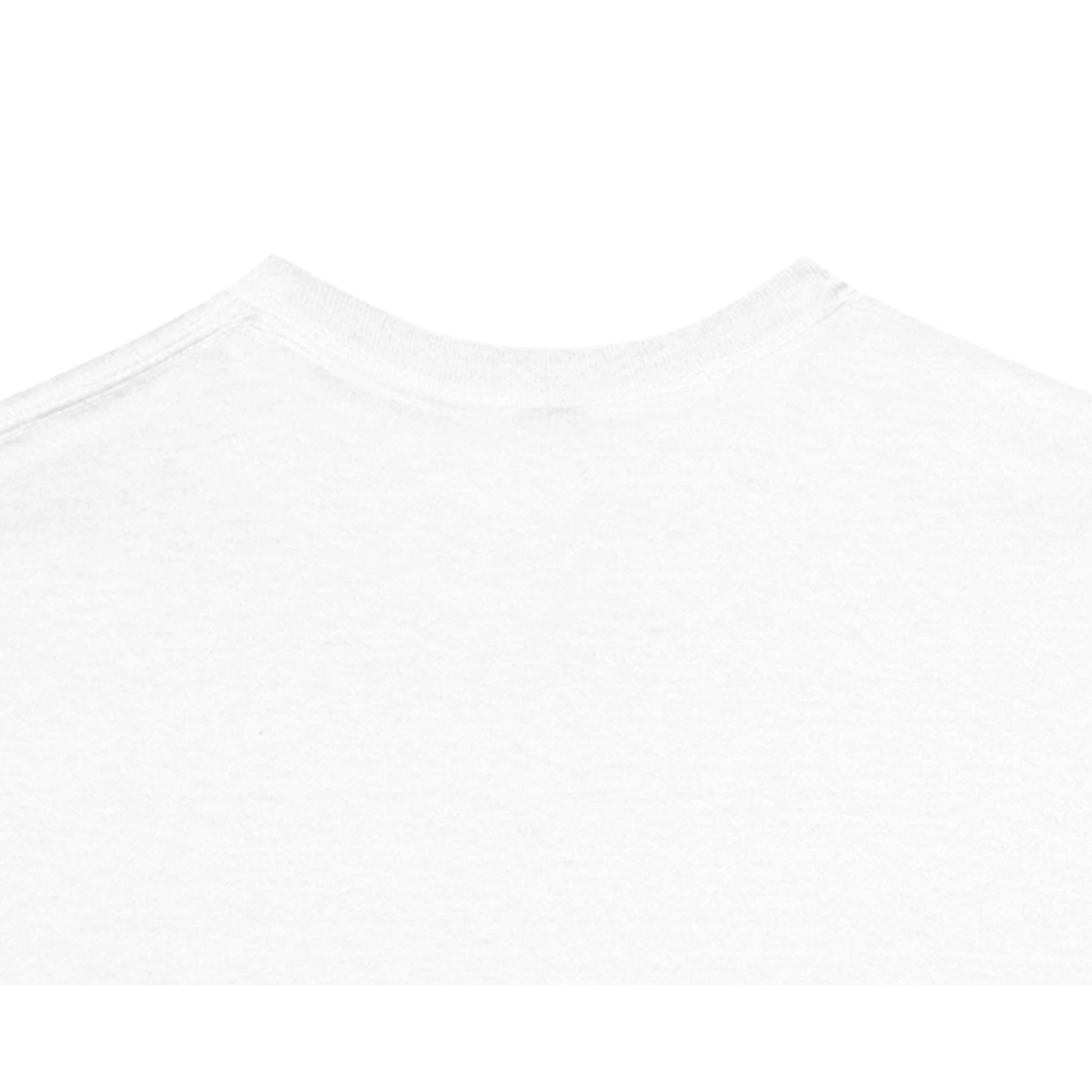 3fb21637-2c8b-48aa-b853-d346417053cc