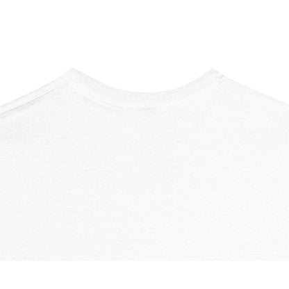 3fb21637-2c8b-48aa-b853-d346417053cc