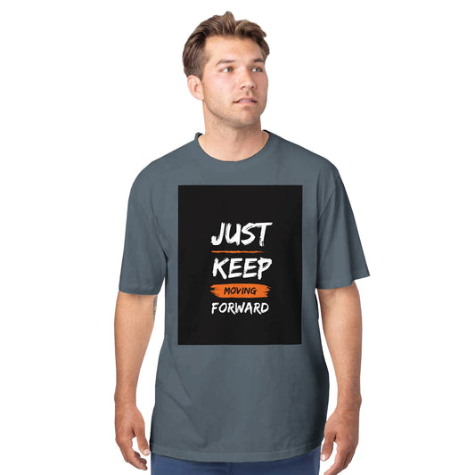 53570b2f-ae0e-4aa5-ba20-d8d2160c91e6