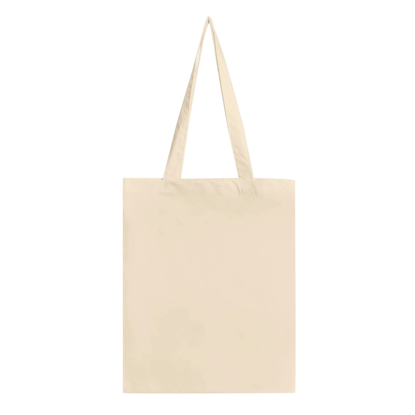 56bbf6c4-d82e-4bc4-a1cf-3579b6ae5014