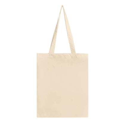 56bbf6c4-d82e-4bc4-a1cf-3579b6ae5014