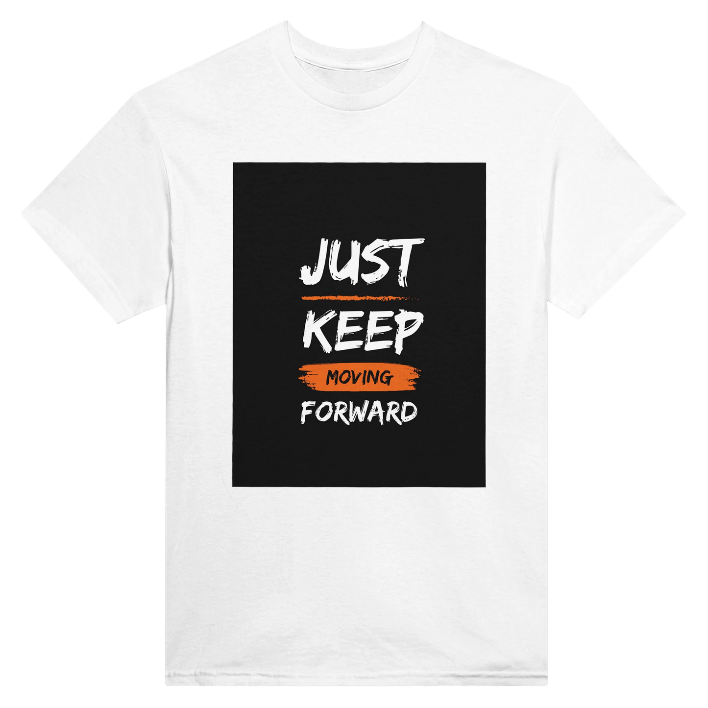 57450bab-37be-4f0c-b70d-399d506fe463