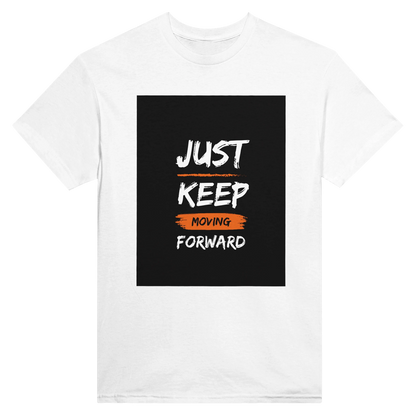 57450bab-37be-4f0c-b70d-399d506fe463