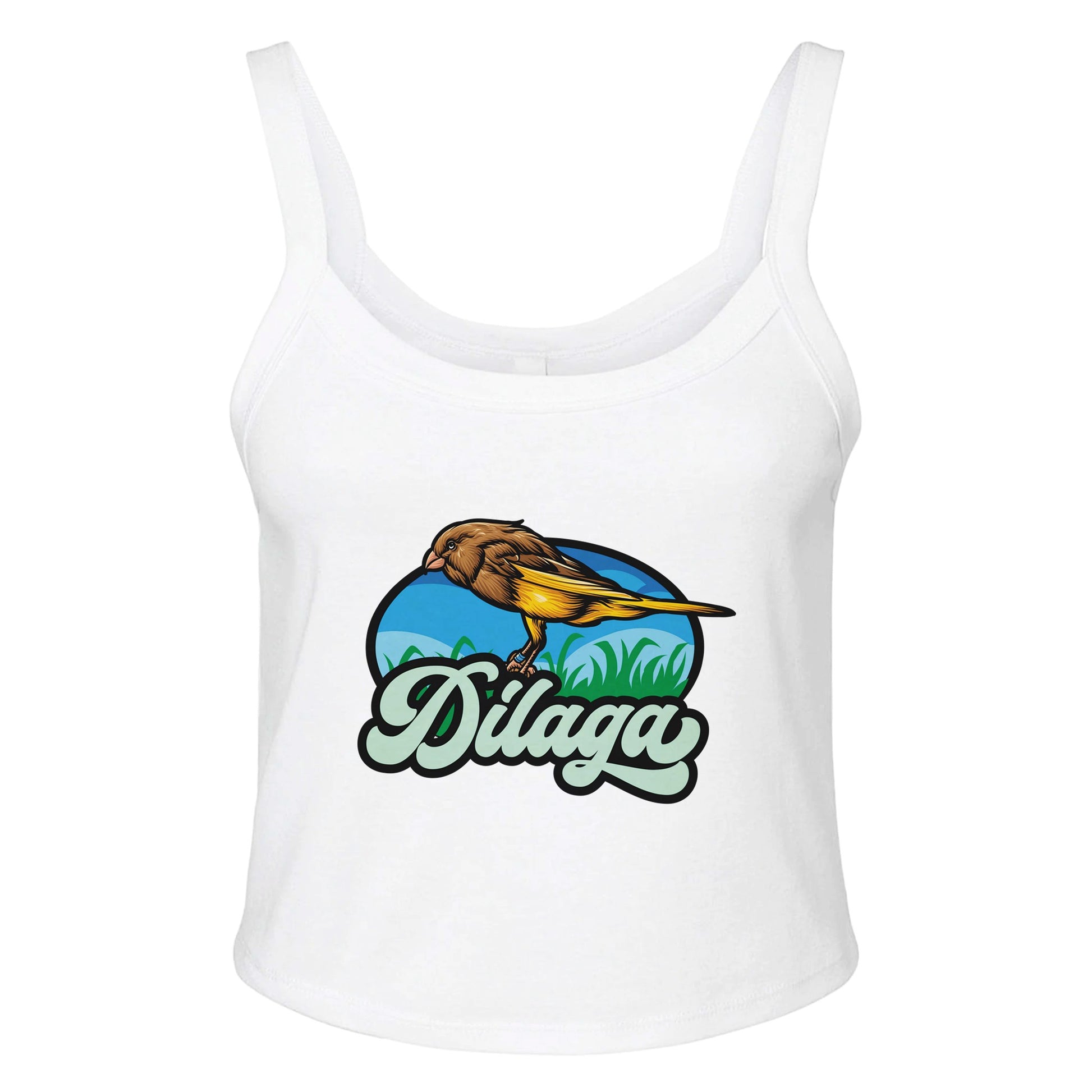 67a53406-b329-40f7-aeee-b9a756c999cd