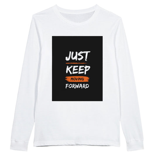 6def0856-cb16-47be-81c4-301d3b1dc7b8