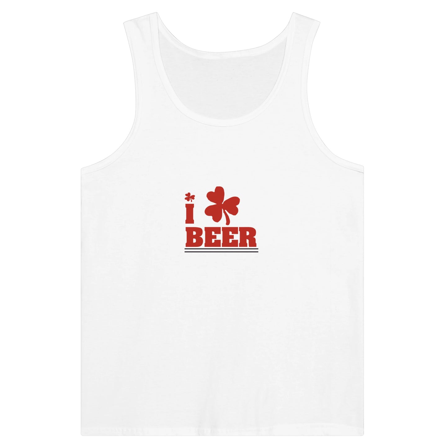 71ea97dc-6e40-403d-8fea-b3989db330f0