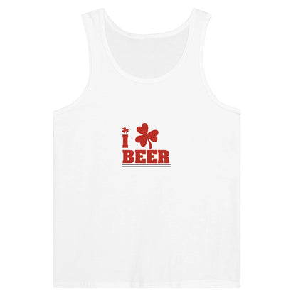 71ea97dc-6e40-403d-8fea-b3989db330f0