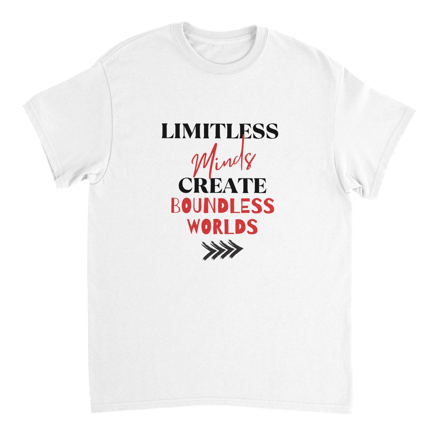 8063170c-fdc8-461a-a4c5-c4a318c56337