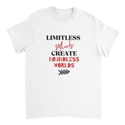 8063170c-fdc8-461a-a4c5-c4a318c56337