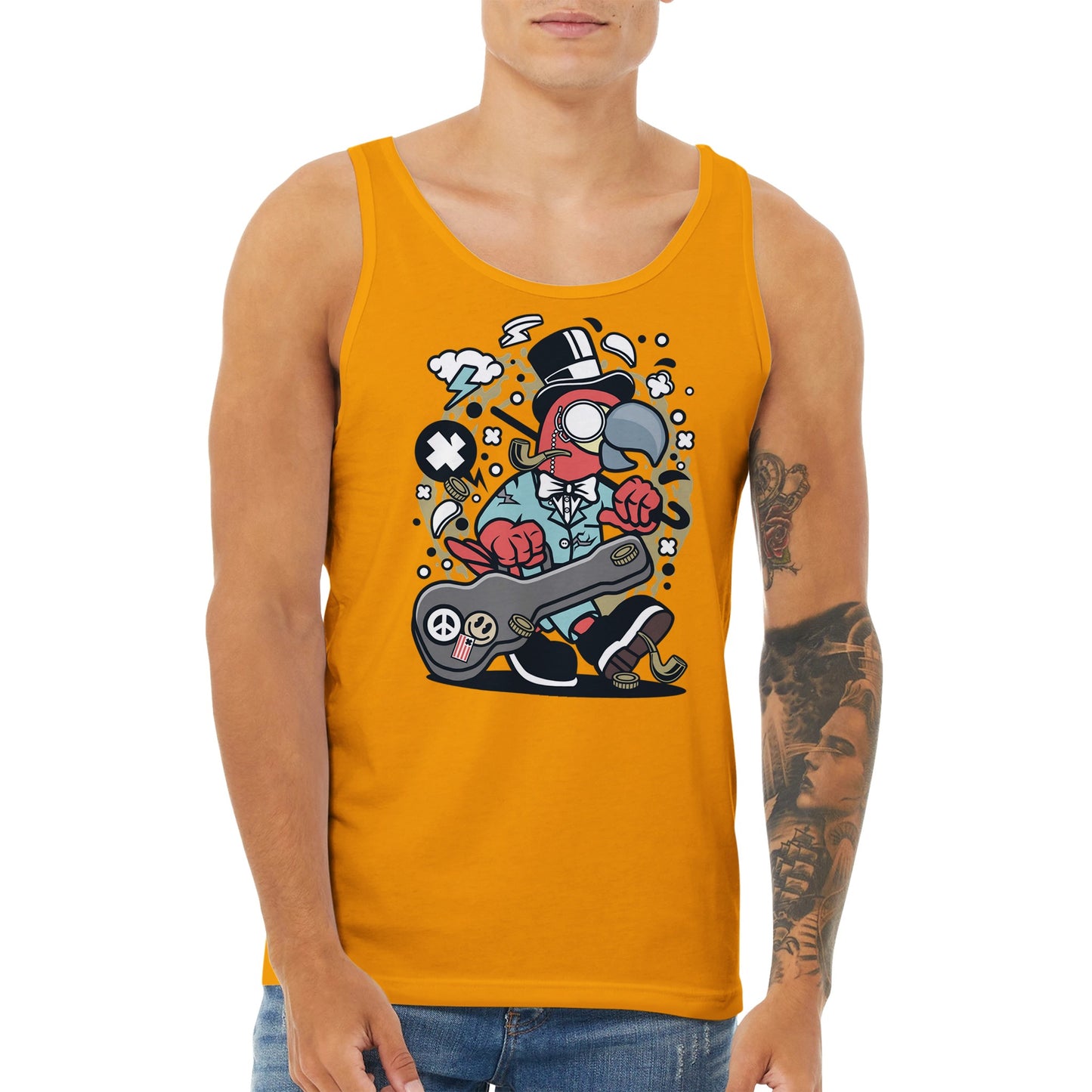 8650440a-7ada-413e-ad87-d022839c5530