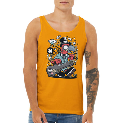 8650440a-7ada-413e-ad87-d022839c5530