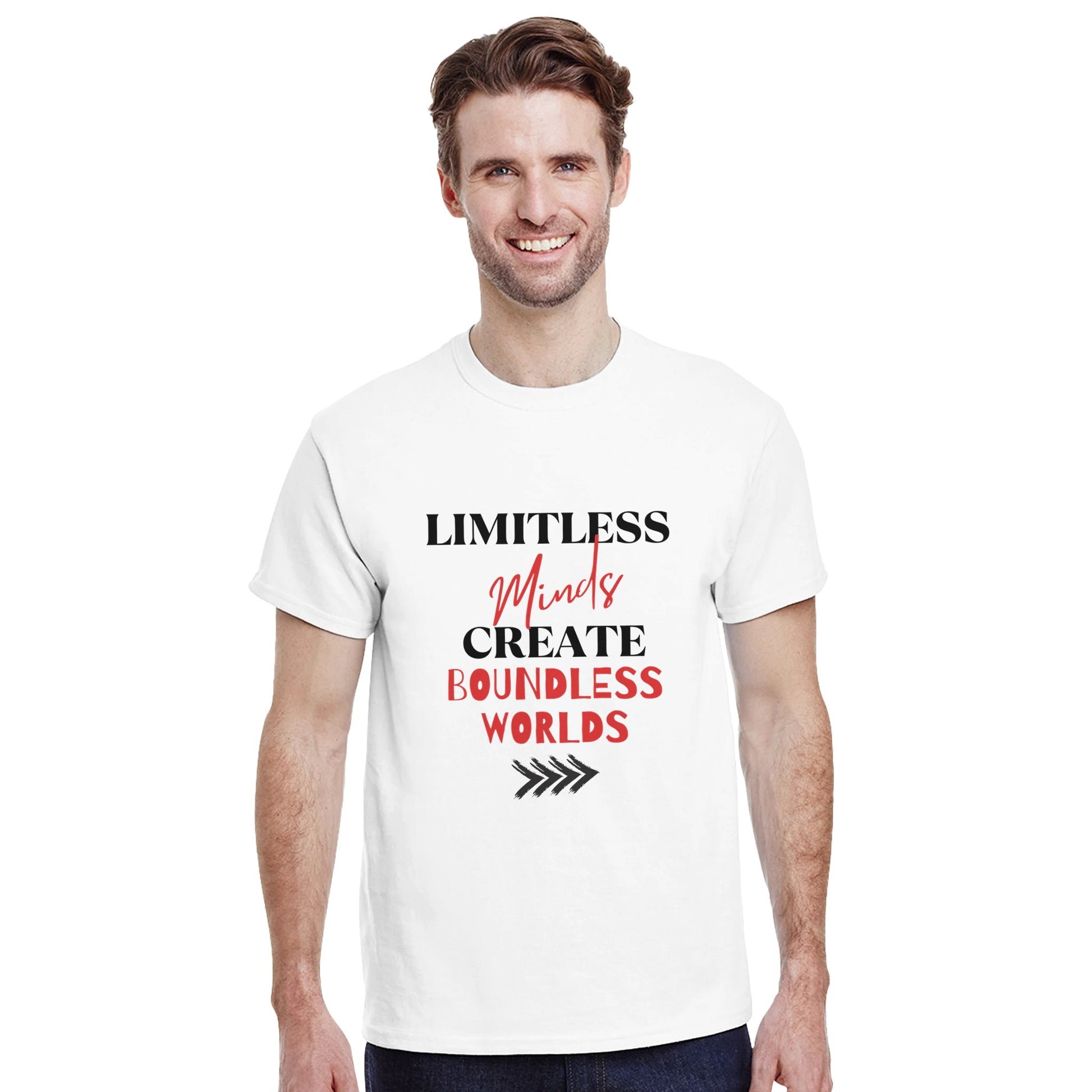 8c93a859-03df-44b6-8f0d-7977573a302d