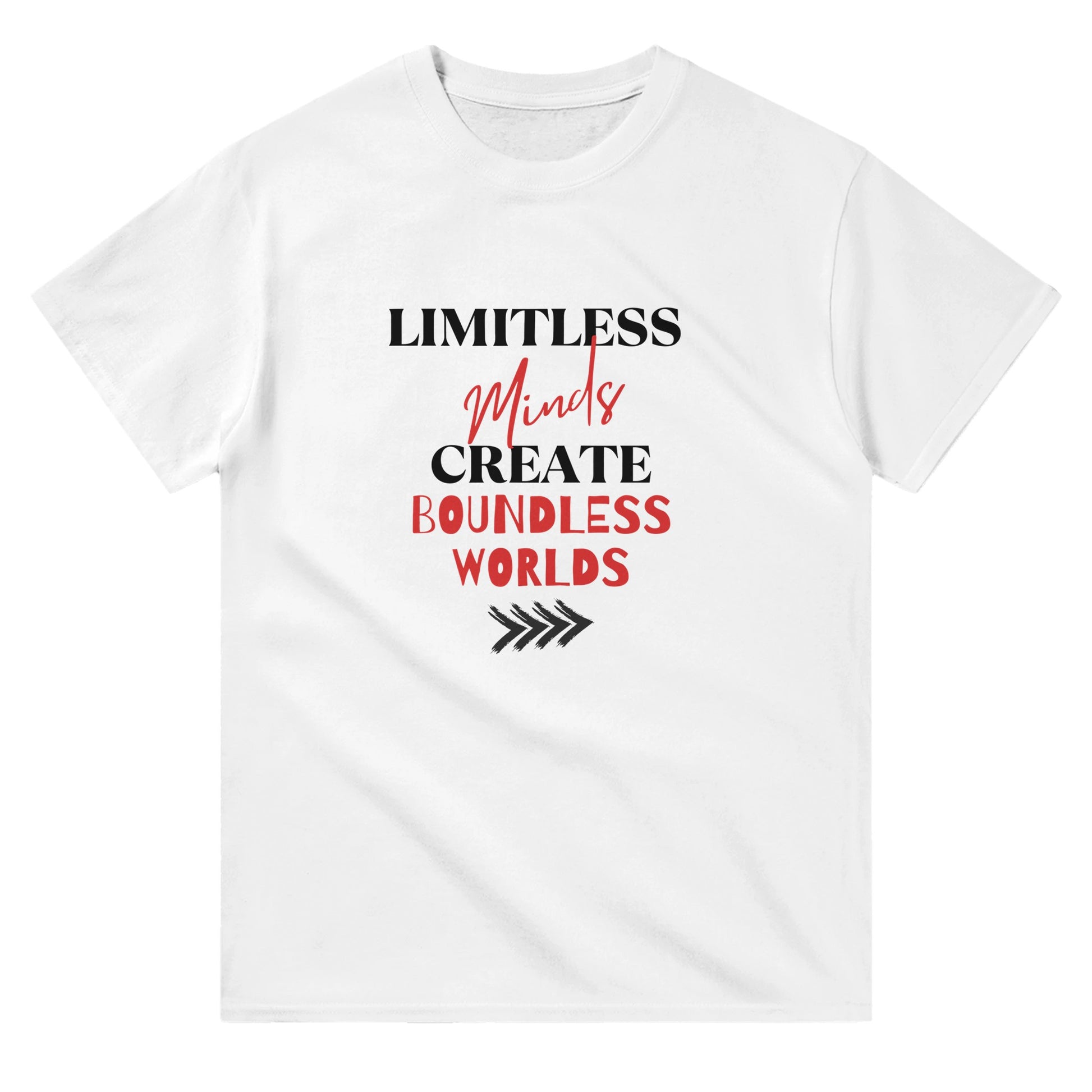 8cd7d915-bf77-4b31-bb31-766584f7d388