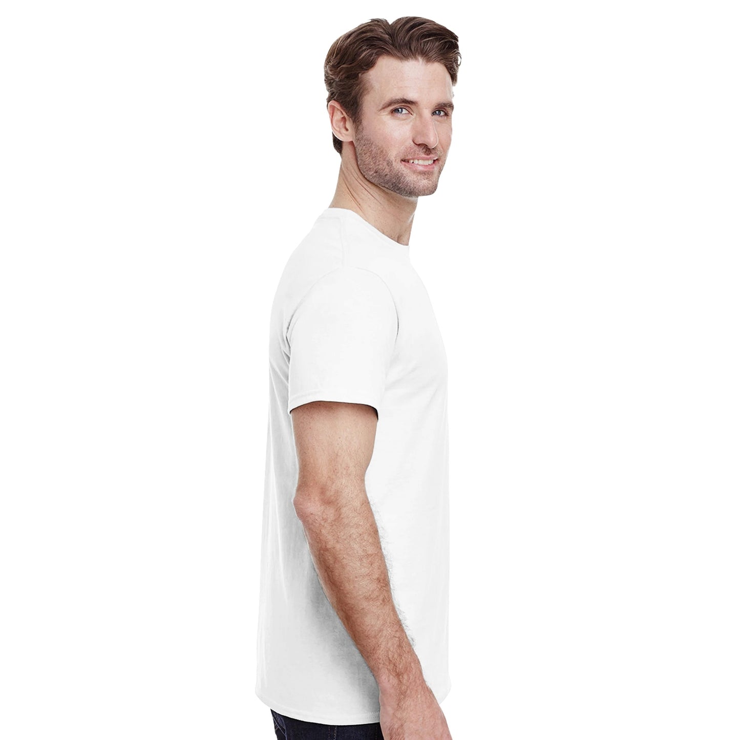 8f5578db-140b-46b6-a207-a53339ad6c83