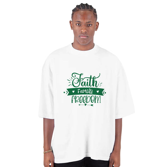 8fa3a9bf-2503-4197-8ebf-a8fa45f14fb1