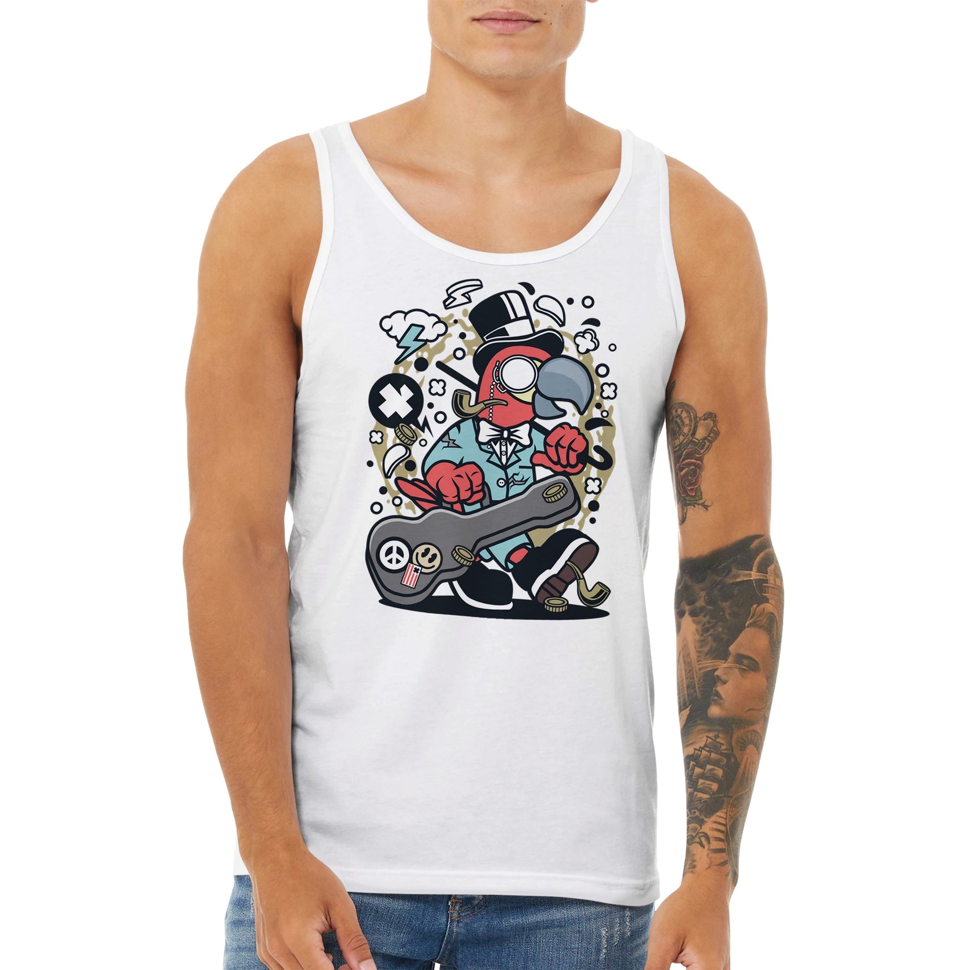 a665be75-c3a2-417b-abbc-f8227a1f11ef