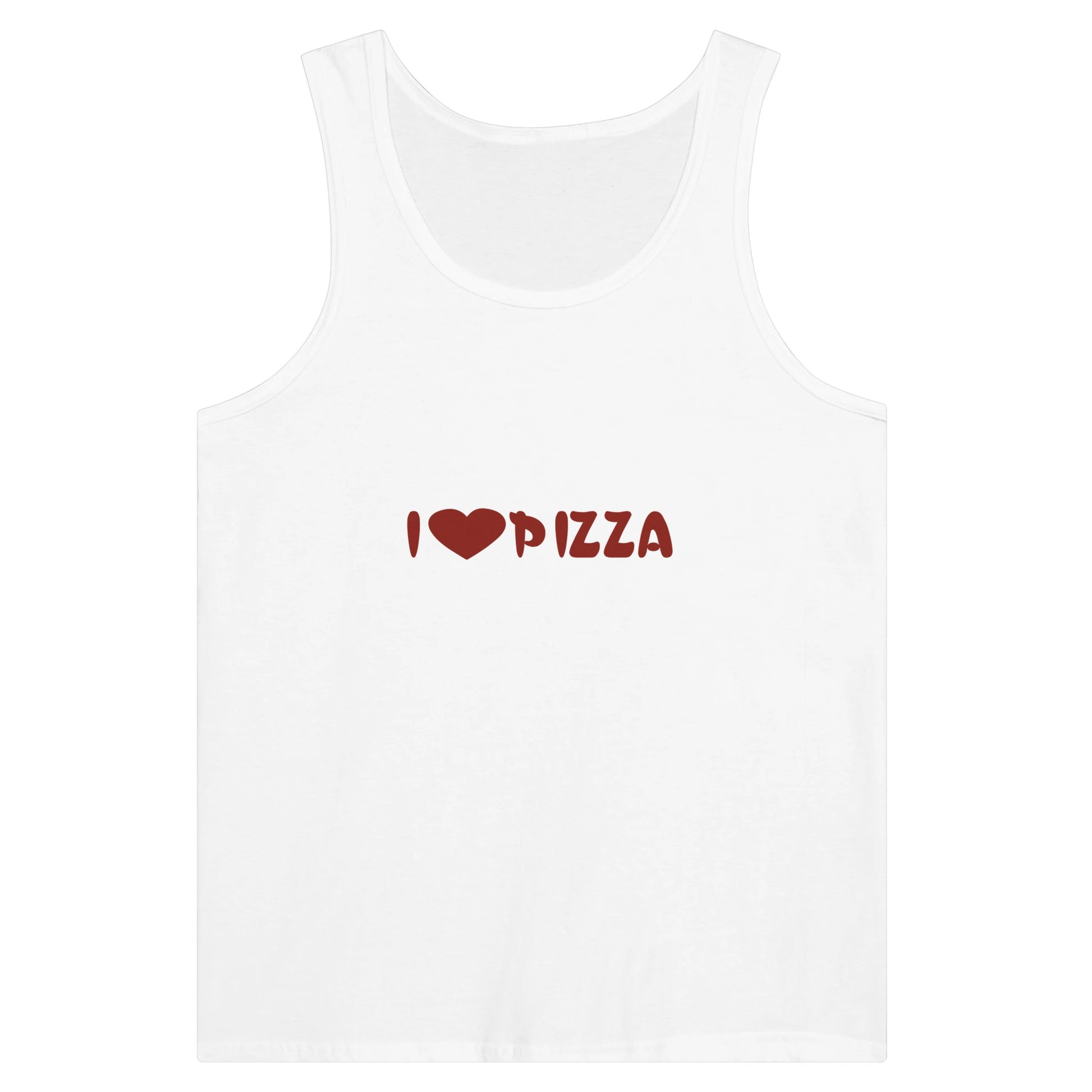 b24f1967-c922-4309-8ec8-2eea0a7ff16a