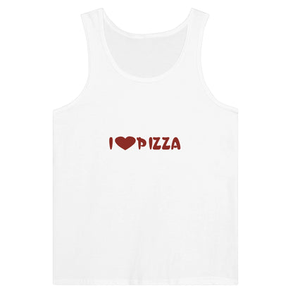 b24f1967-c922-4309-8ec8-2eea0a7ff16a