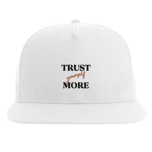 b316dea5-b1b5-4267-84f0-a68166280e77