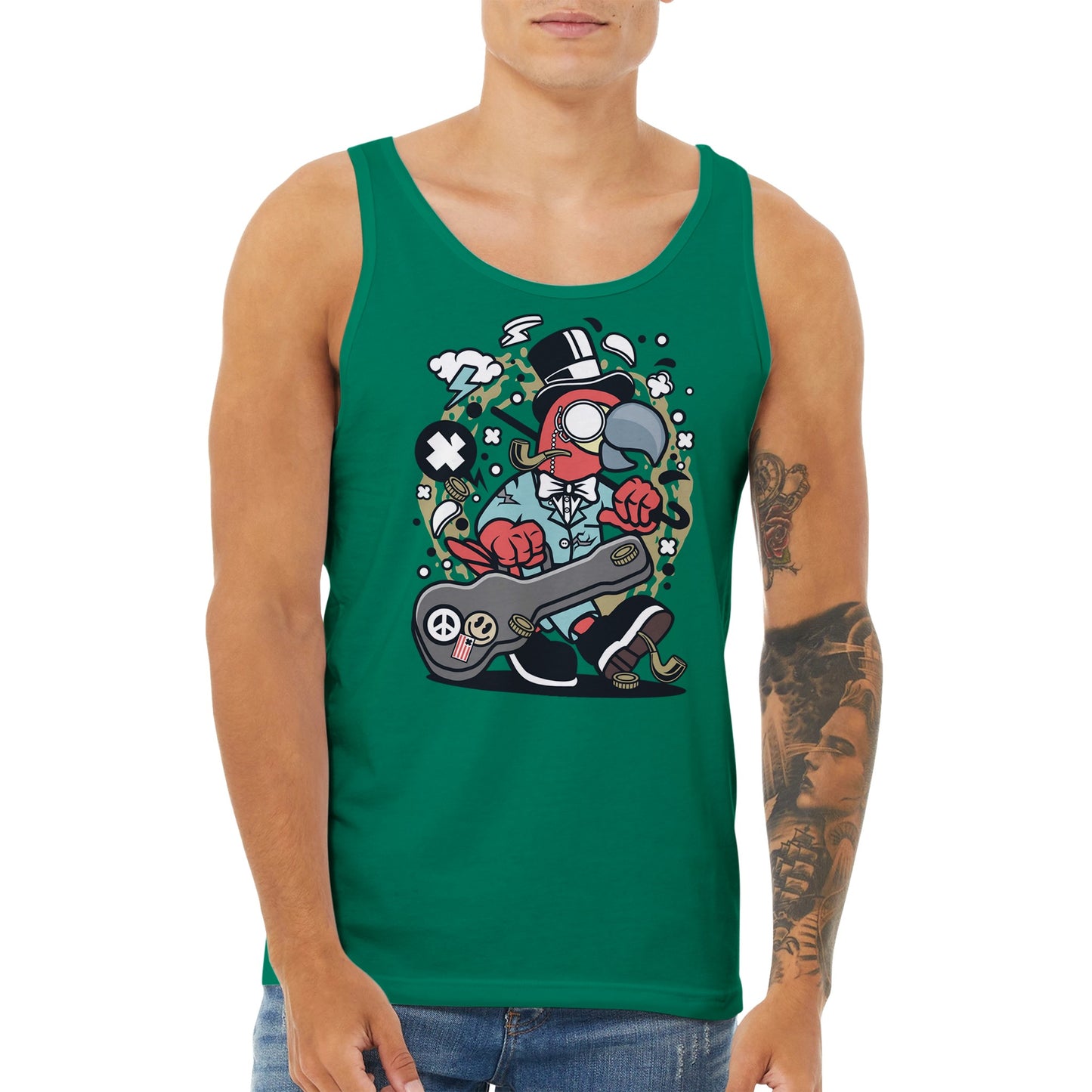 b6d06aed-6798-42c6-80c0-b6999849869e