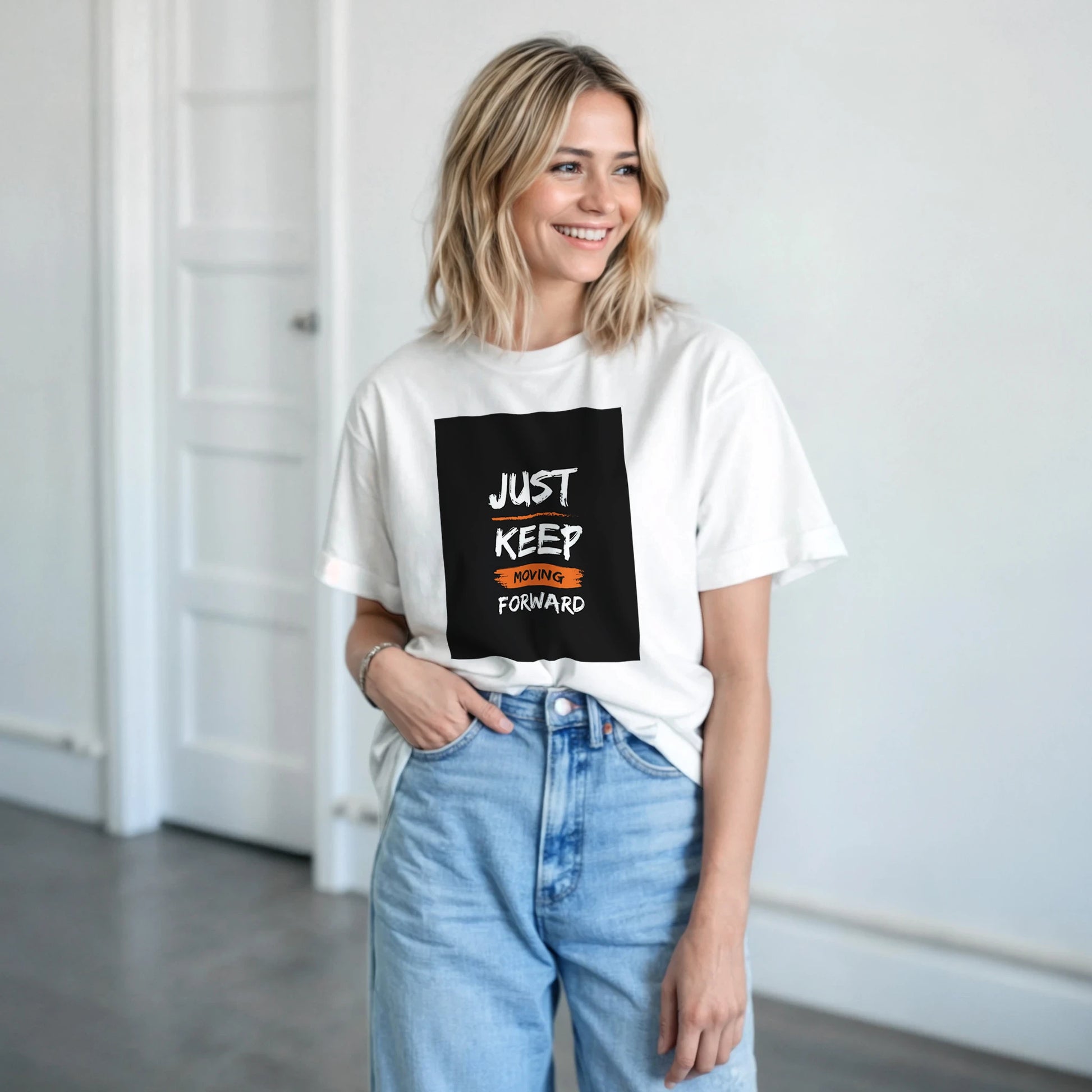 b830c19f-ae34-4263-9589-4143d35ebc2f