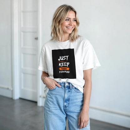 b830c19f-ae34-4263-9589-4143d35ebc2f