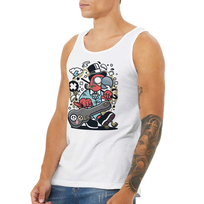 ce38574b-bdfb-4102-af54-f42e2a40f829