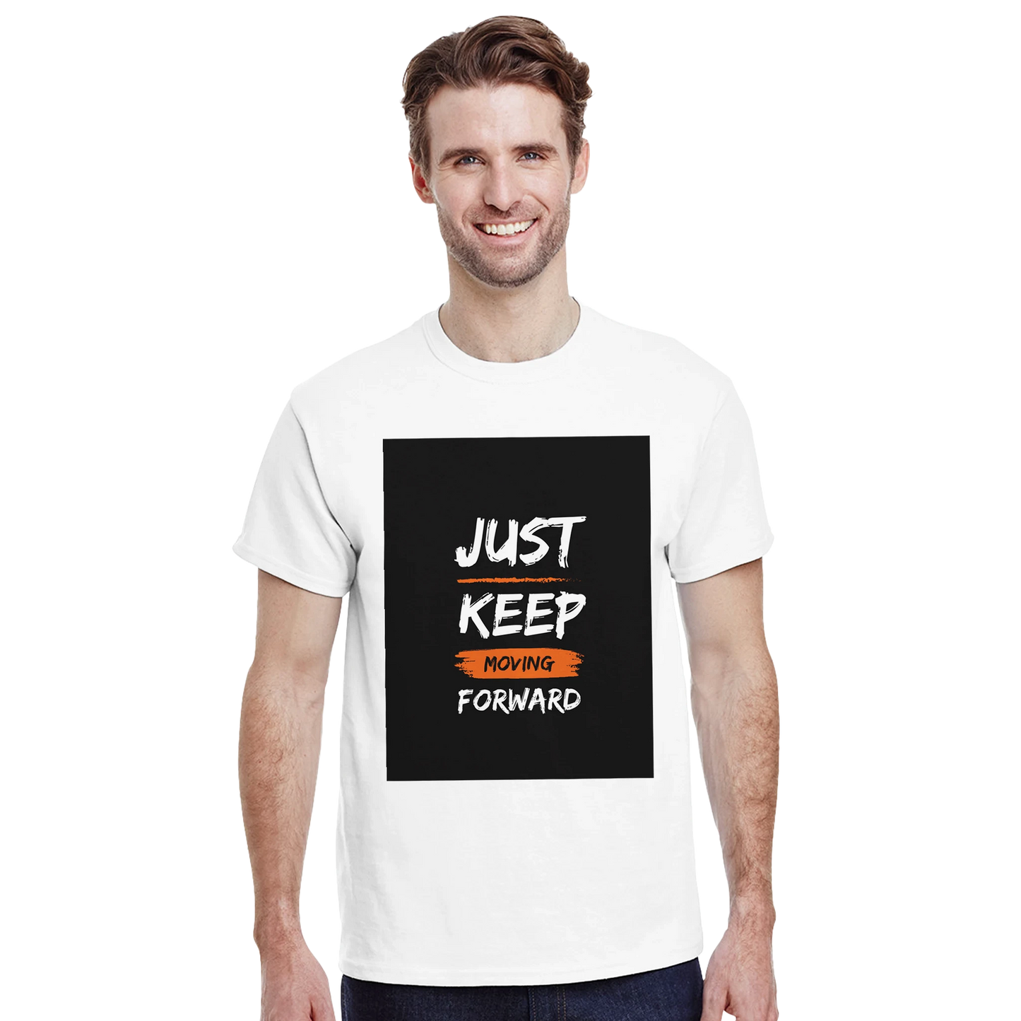 d7ac1dad-9869-43cf-984d-aed1ea41a6a8