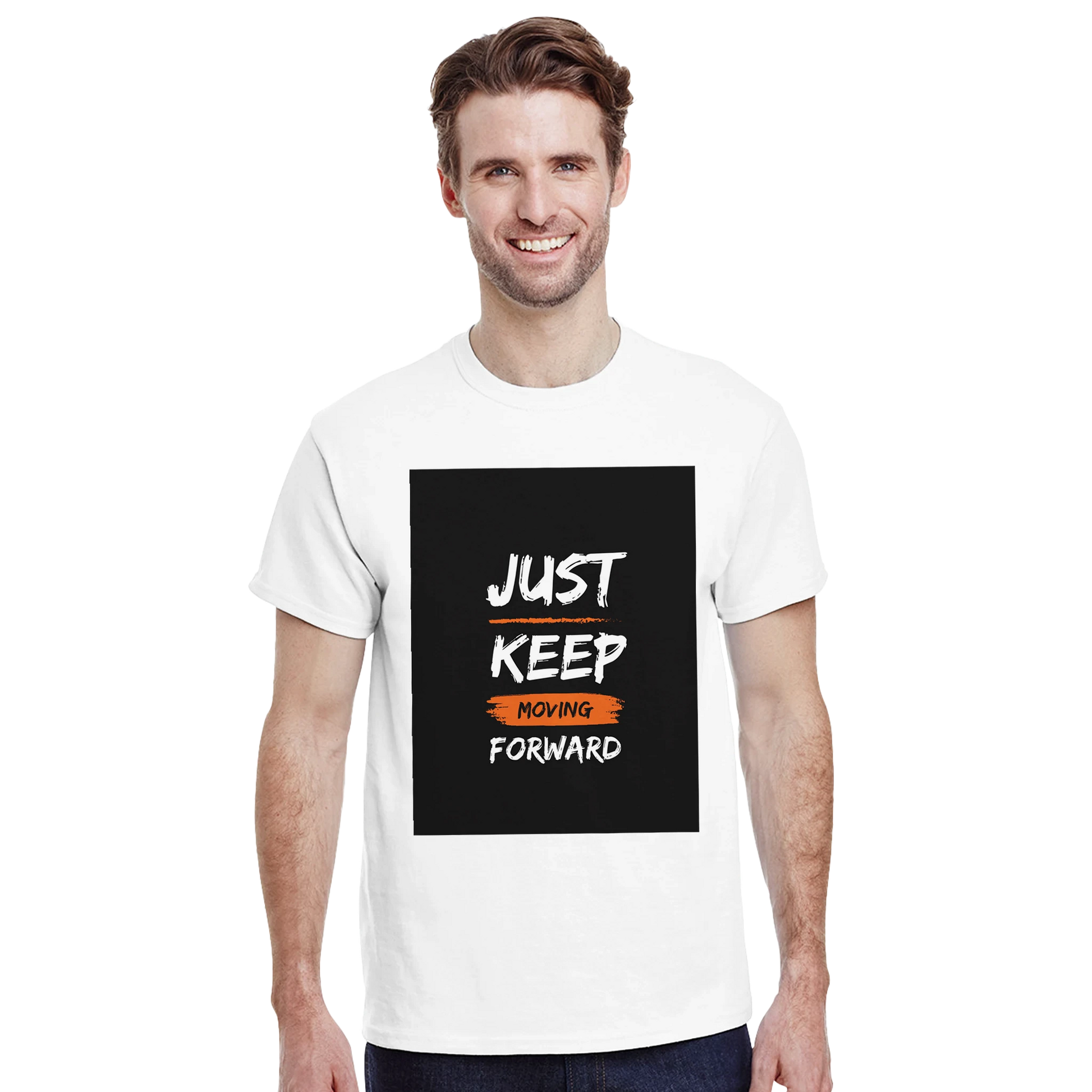 d7ac1dad-9869-43cf-984d-aed1ea41a6a8