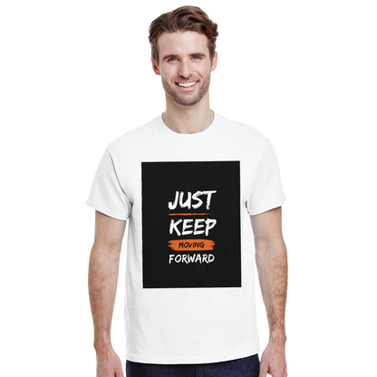 d7ac1dad-9869-43cf-984d-aed1ea41a6a8