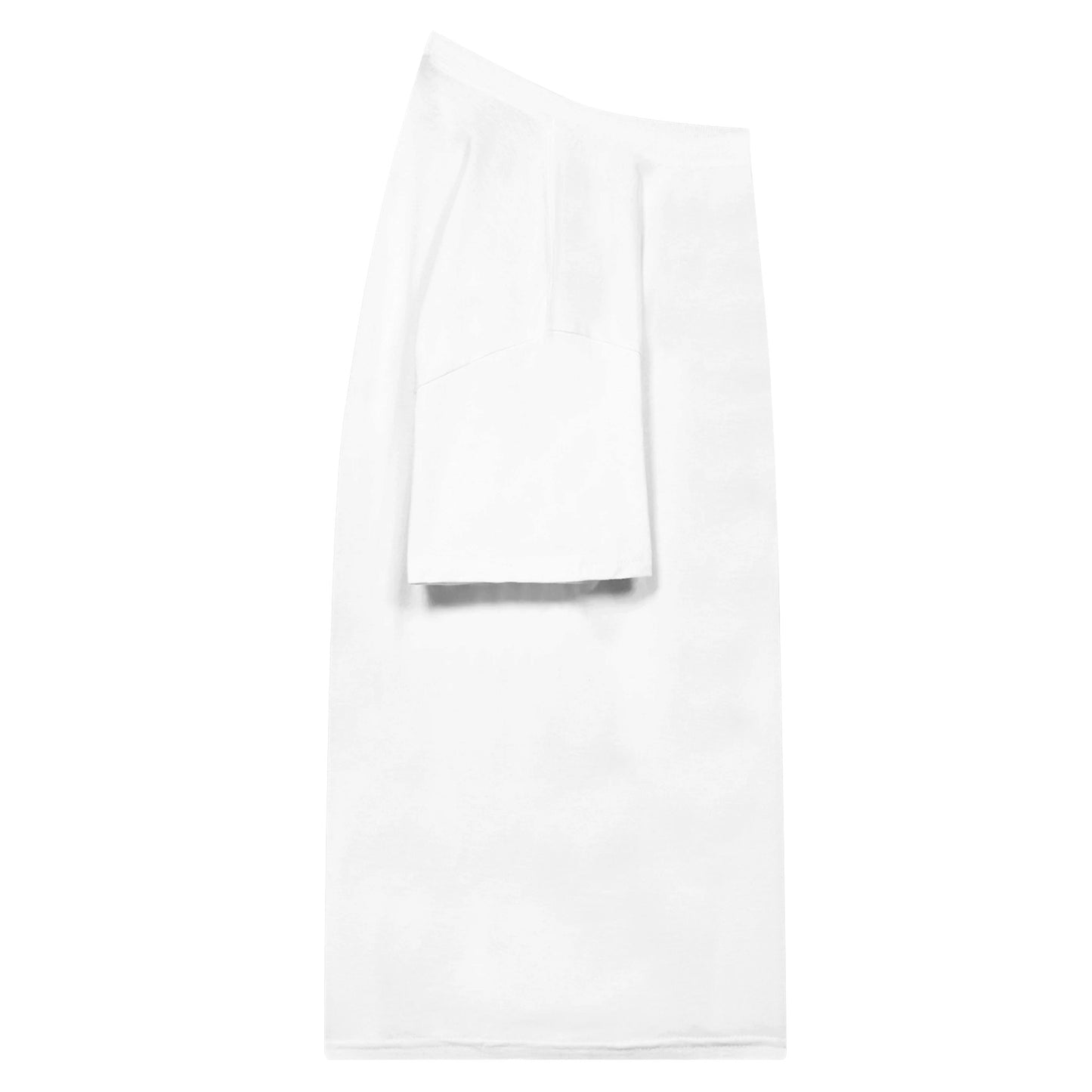 d869a22c-5ed2-4ef2-a0f7-9da2b7243ccf