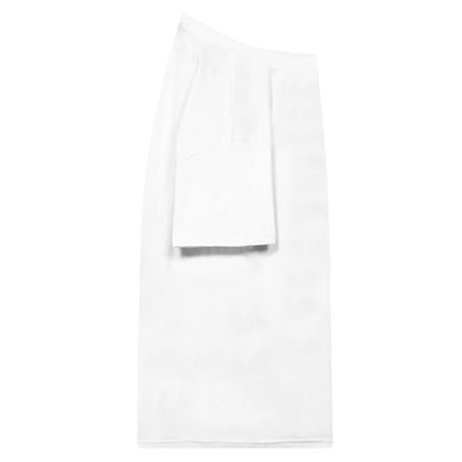 d869a22c-5ed2-4ef2-a0f7-9da2b7243ccf