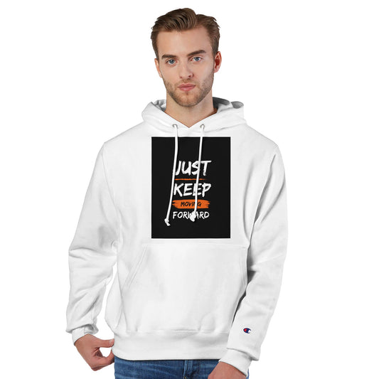 e0d1c2ab-5f43-444a-990c-296659b2d77f