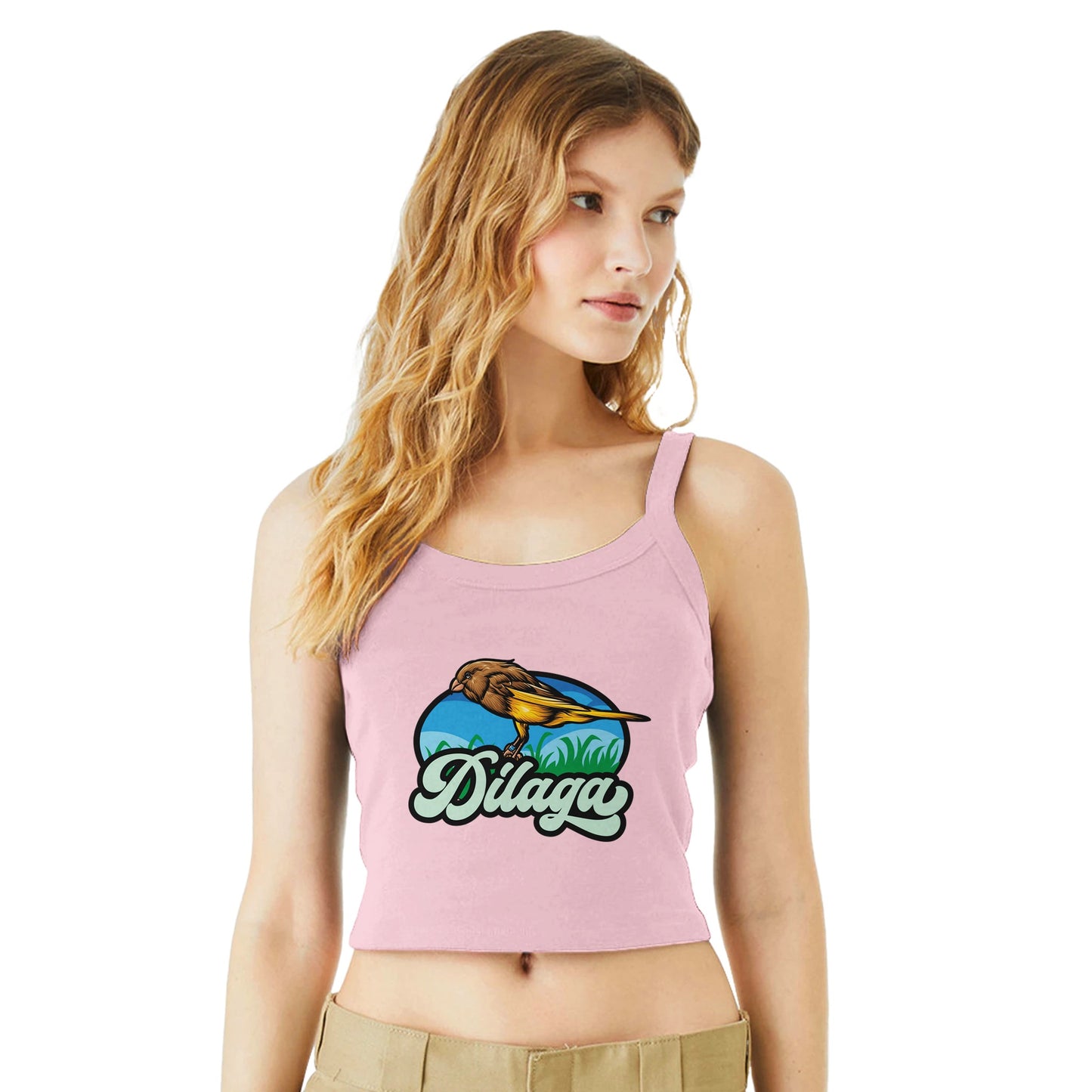 e1183eab-b89d-4c2e-a59b-81b5d72c0bc0